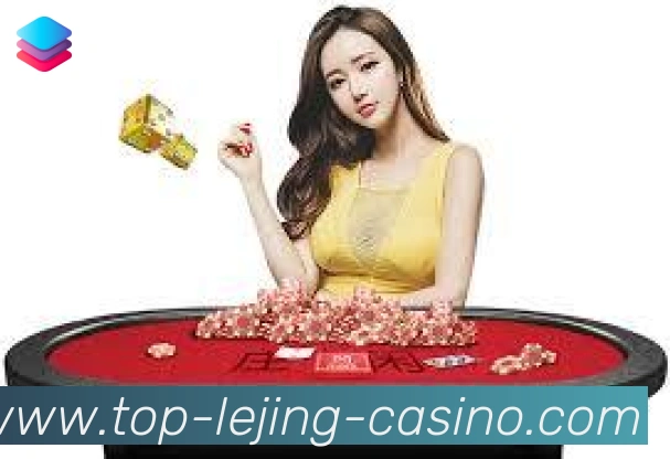 乐竞体育荣誉